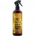 Buy Argan Oil Hair Protector Spray Thermal Heat Protectant For Styling Online in Pakistan