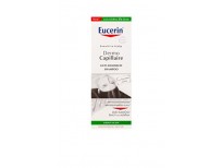 Imported Eucerin Dermo Capillaire Anti-Dandruff Gel Shampoo For Sensitive Greasy Scalp For Women Made In USA