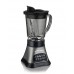 Buy Hamilton Beach Blender For Shakes & Smoothies with  Jar and Single Serve Travel Jar Online in Pakistan