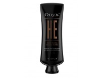 Onyx He Bottle Double Bronzing Intensifier For Men Tanning Lotion Shop Online In Pakistan