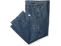 Original Carpenter Jean for Men sale in Pakistan