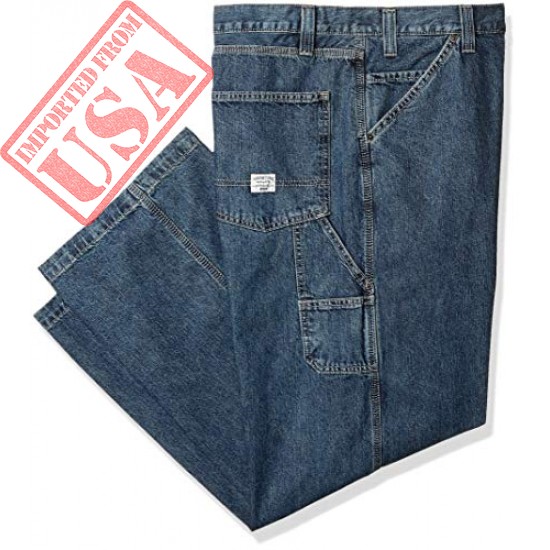 Original Carpenter Jean for Men sale in Pakistan