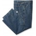 Original Carpenter Jean for Men sale in Pakistan