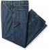 Original Carpenter Jean for Men sale in Pakistan