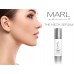 Buy Neck Firming Serum by MARLskin Online in Pakistan