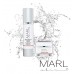 Buy Neck Firming Serum by MARLskin Online in Pakistan