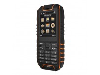 Buy Rugged Cell Phone Unlocked GSM  Online in Pakistan