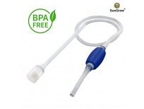 Get online Classic Quality Aquarium Cleaning Pump Kit In Pakistan  