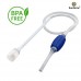 Get online Classic Quality Aquarium Cleaning Pump Kit In Pakistan  