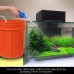 Get online Classic Quality Aquarium Cleaning Pump Kit In Pakistan  