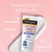 Neutrogena Pure & Free Baby Mineral Sunscreen Lotion with Broad Spectrum SPF 50 & Zinc Oxide, Water-Resistant, Hypoallergenic & Tear-Free Baby Sunscreen, Paraben