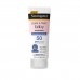 Neutrogena Pure & Free Baby Mineral Sunscreen Lotion with Broad Spectrum SPF 50 & Zinc Oxide, Water-Resistant, Hypoallergenic & Tear-Free Baby Sunscreen, Paraben