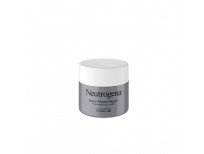 Buy Neutrogena Anti-Wrinkle Face Cream Online in Pakistan