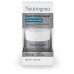 Buy Neutrogena Anti-Wrinkle Face Cream Online in Pakistan