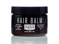 Original Scotch Porter Hair Balm imported from USA Sale online in Pakistan