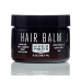 Original Scotch Porter Hair Balm imported from USA Sale online in Pakistan