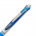 Original Pentel EnerGel RTX RT Liquid Gel Pen imported from USA, sale In Pakistan 