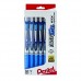 Original Pentel EnerGel RTX RT Liquid Gel Pen imported from USA, sale In Pakistan 