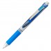 Original Pentel EnerGel RTX RT Liquid Gel Pen imported from USA, sale In Pakistan 