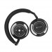 Shop online Imported Bluetooth Headphone in Pakistan 