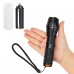 Buy VASTFIRE Flashlight Kit Online in Pakistan