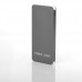 Buy New Ultrathin 50000mAh Portable External Power Bank Online in Pakistan