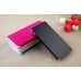 Buy New Ultrathin 50000mAh Portable External Power Bank Online in Pakistan