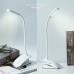 led clip reading light raniaco daylight 12 leds reading lamp shop online in pakistan