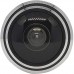 New 290 Degree Peephole Wide Angle Door Viewer in Black Imported from USA