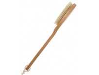 Buy Vive Body Brush Online in Pakistan