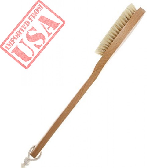 Buy Vive Body Brush Online in Pakistan