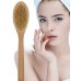 Buy Vive Body Brush Online in Pakistan