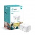 Shop Kasa Smart WiFi Plug Mini by TP-Link imported from USA