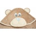 Buy online Imported Bear Hooded Baby towels in Pakistan