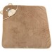 Buy online Imported Bear Hooded Baby towels in Pakistan