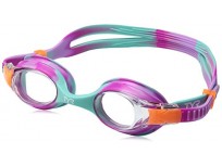 Beautiful Swimple Tie Dye Googles for Kids sale in Pakistan