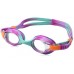 Beautiful Swimple Tie Dye Googles for Kids sale in Pakistan