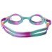 Beautiful Swimple Tie Dye Googles for Kids sale in Pakistan