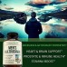 High Quality By Men's Daily Multimineral  / Multivitamin Supplement - Vitamins A C E D B1 B2 B3 B5 B6 B12. Magnesium, Biotin, Spirulina, Zinc. Antioxidant imported from USA