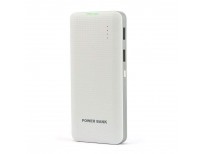 Buy Ledona 50000Mah Dual Usb External Battery Power Bank Online in Pakistan