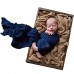 sunmig newborn baby stretch wrap photo props wrap shop online in pakistan