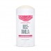 Buy imported quality Me & Women natural Deodorants  