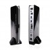 UNITEK Dual-Display USB 3.0 Universal Docking Station with HDMI (up to 2048x1152 Resolution) & VGA Outputs Made in USA 