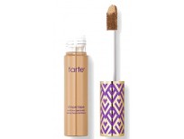 Tarte Shape Tape Contour Concealer in Light Medium Imported from USA