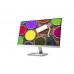 Original HP 23.8-inch FHD Monitor with Built-in Audio imported from USA Sale online in Pakistan