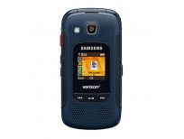 Original Samsung B690 convoy 4-verizon wireless online in Pakistan