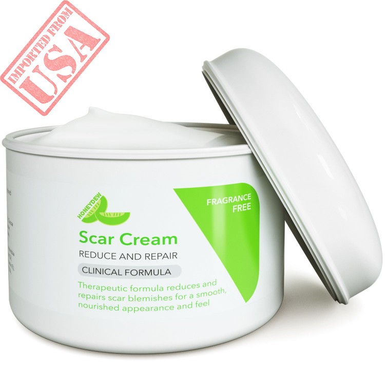 Best Scar Removal Cream For Old Scars Stretch Mark Removal Cream For 