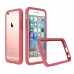 Shop online Imported Mobile Covers for iPhon 6+ in Pakistan 