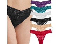 Shop online Import quality Ladies Underwear in Pakistan 