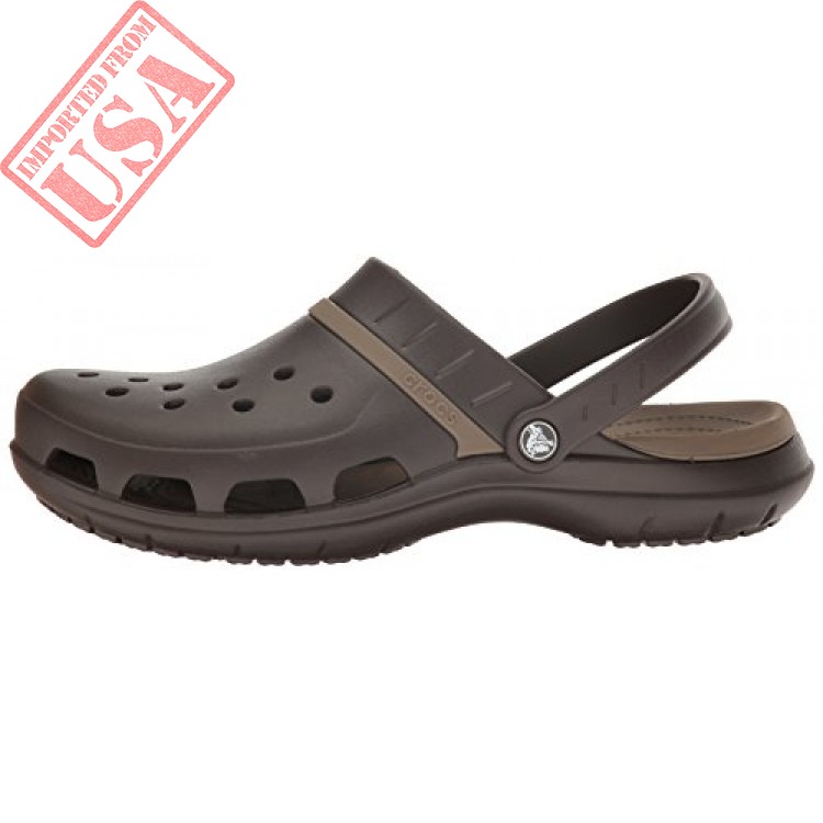 crocs shoes in lahore